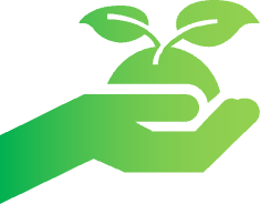 Ikona ruka Ikona ruka