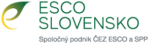 ESCO Slovensko, a.s.