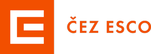 ČEZ ESCO, a.s.