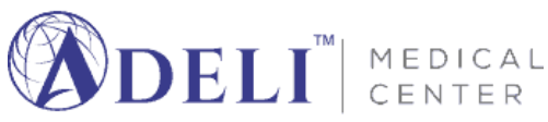 Logo ADELI