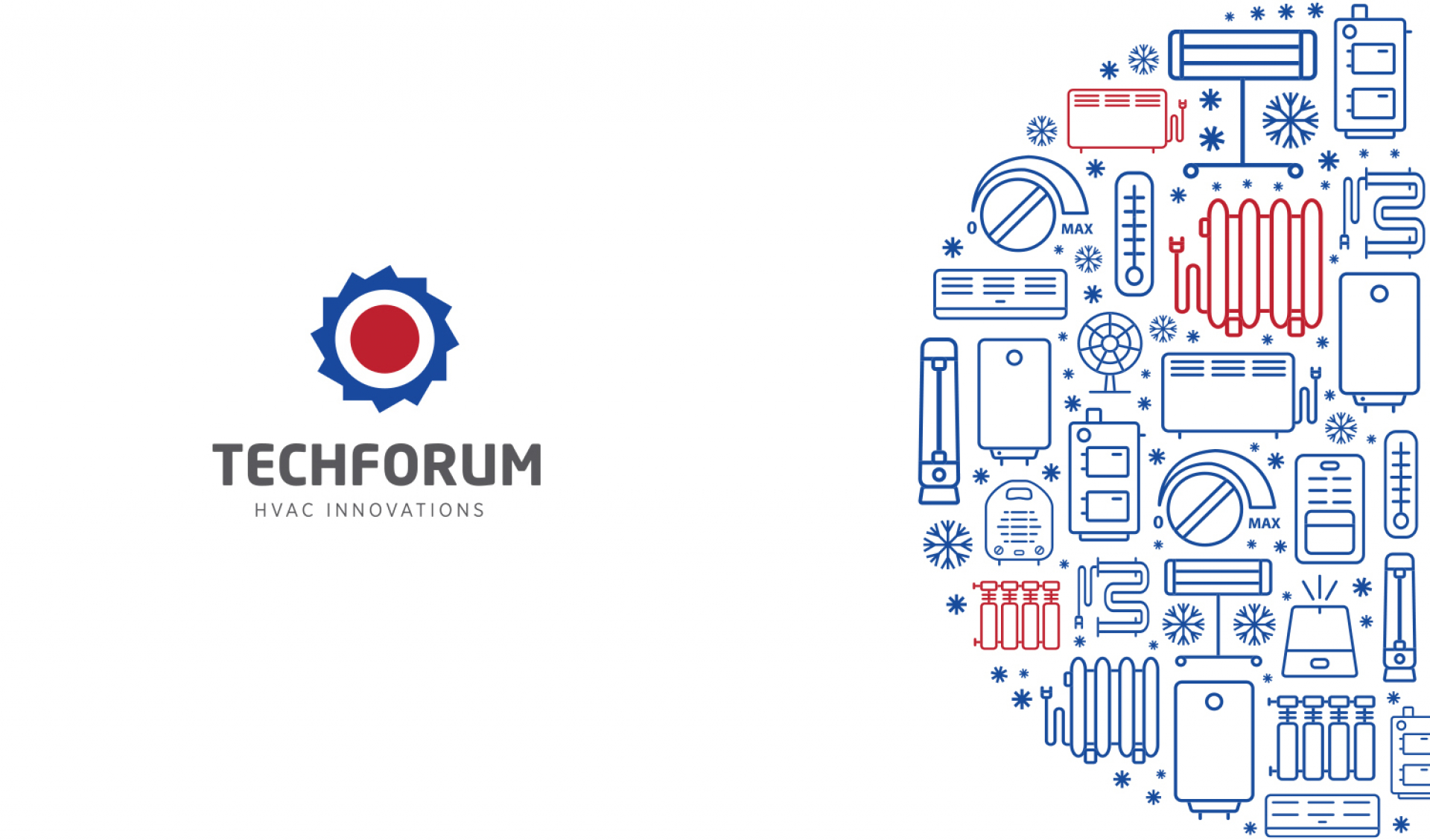 Účasť na konferencii TECHFORUM 2020