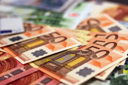 GES a dotácie z eurofondov – vhodné partnerstvo